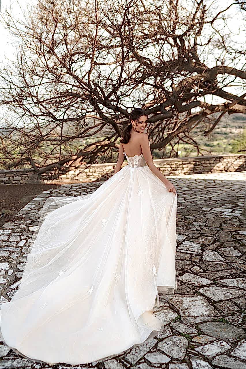 Ari Villoso