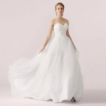 Lilly 3912