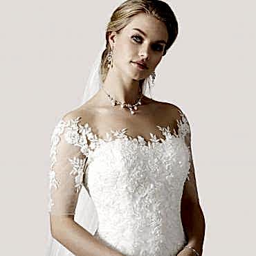 Lilly 3917