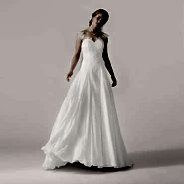 Lilly 3907
