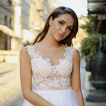 Rosalie