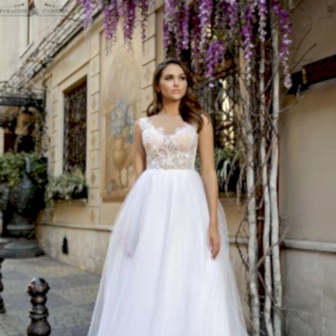 Rosalie